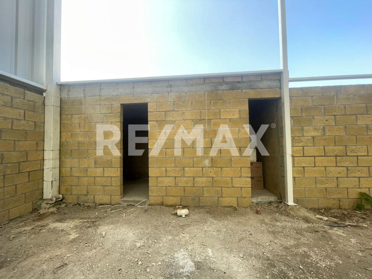 PRE-VENTA DE BODEGA INDUSTRIAL en Las Navajas, Tala - foto 6 de 13
