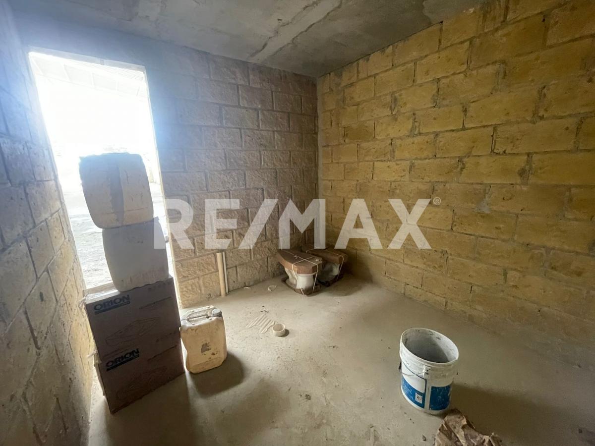 PRE-VENTA DE BODEGA INDUSTRIAL en Las Navajas, Tala - foto 4 de 13
