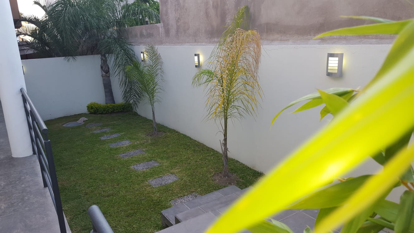 Casa en Venta en SAN AGUSTIN, Tlajomulco de Zúñiga - foto 14 de 39