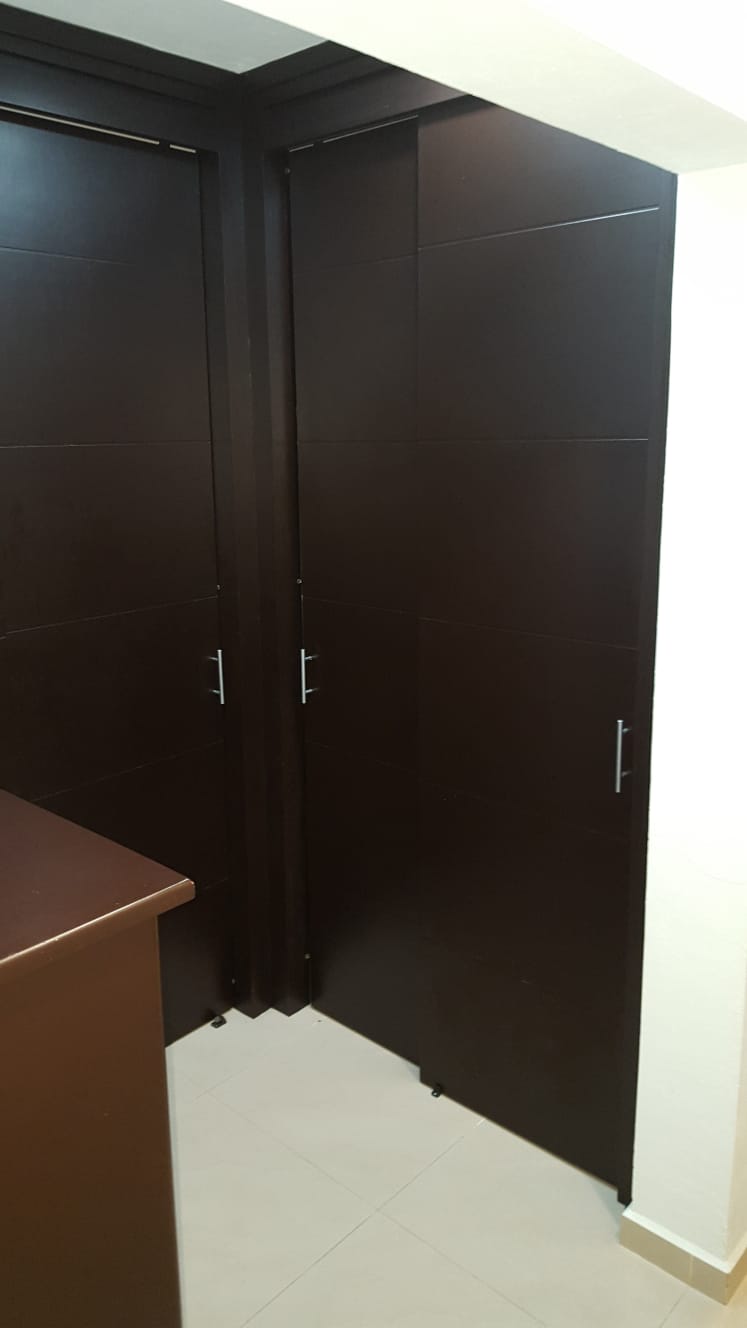 Casa en Venta en SAN AGUSTIN, Tlajomulco de Zúñiga - foto 27 de 39