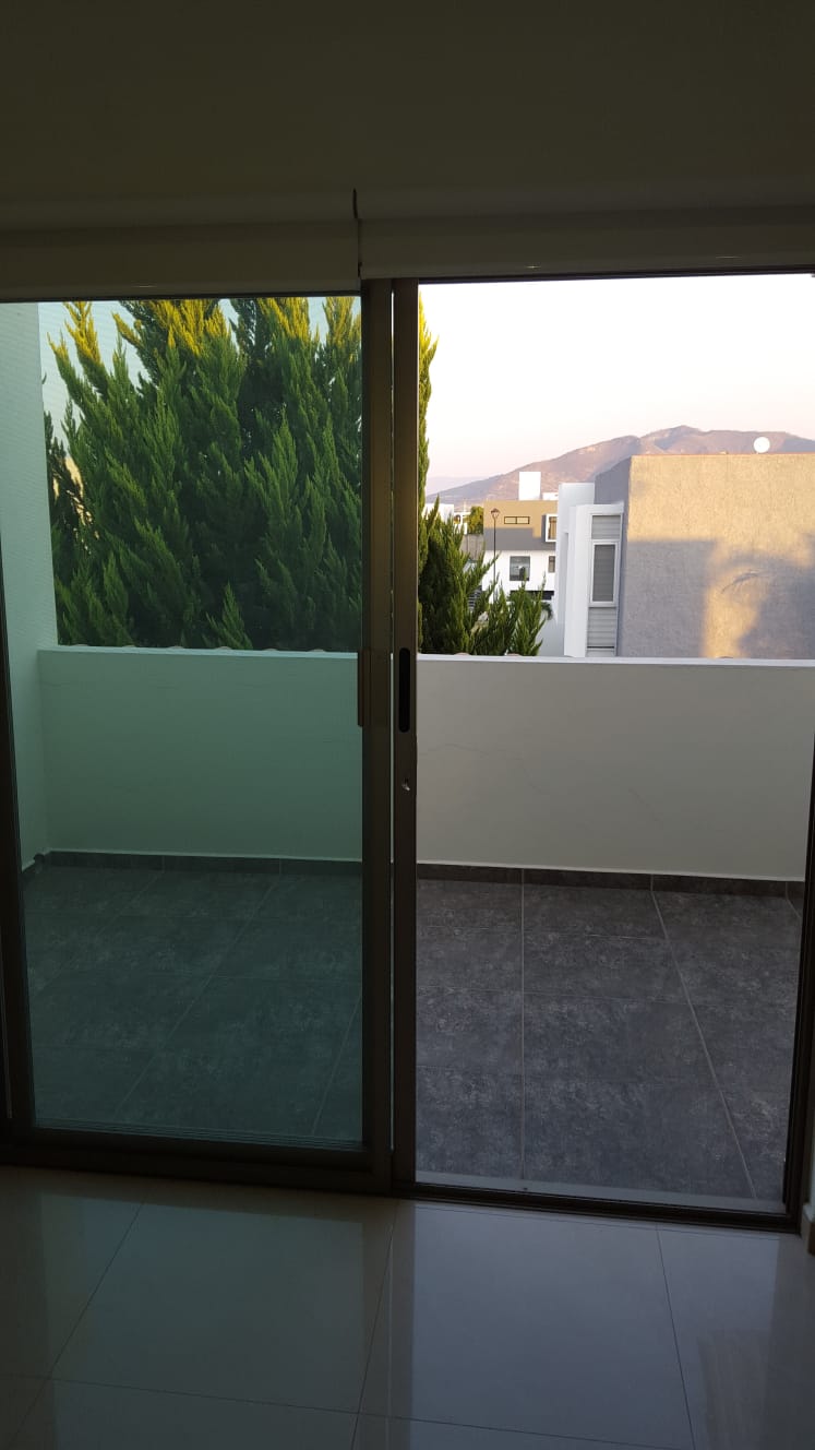 Casa en Venta en SAN AGUSTIN, Tlajomulco de Zúñiga - foto 15 de 39