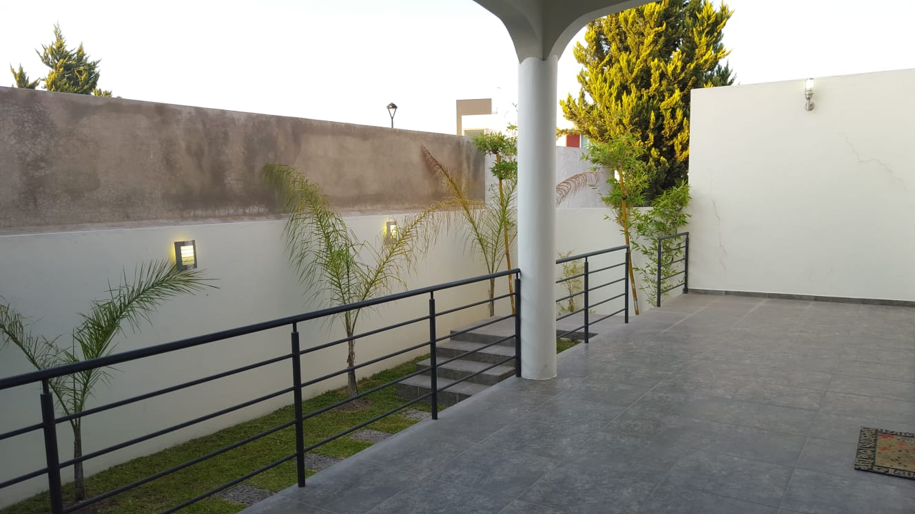 Casa en Venta en SAN AGUSTIN, Tlajomulco de Zúñiga - foto 32 de 39