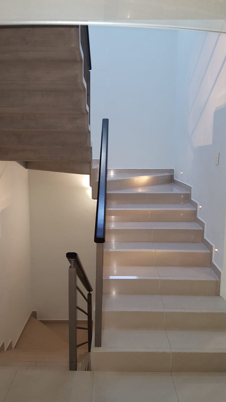 Casa en Venta en SAN AGUSTIN, Tlajomulco de Zúñiga - foto 31 de 39