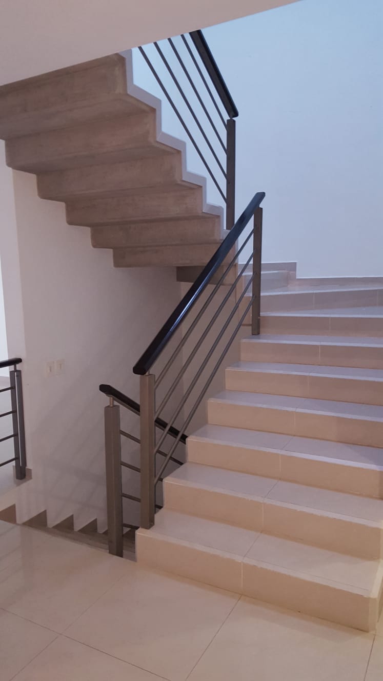 Casa en Venta en SAN AGUSTIN, Tlajomulco de Zúñiga - foto 36 de 39
