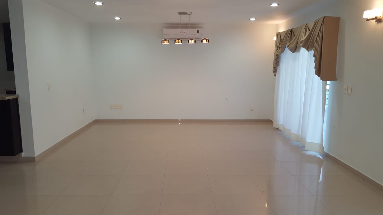 Casa en Venta en SAN AGUSTIN, Tlajomulco de Zúñiga - foto 34 de 39