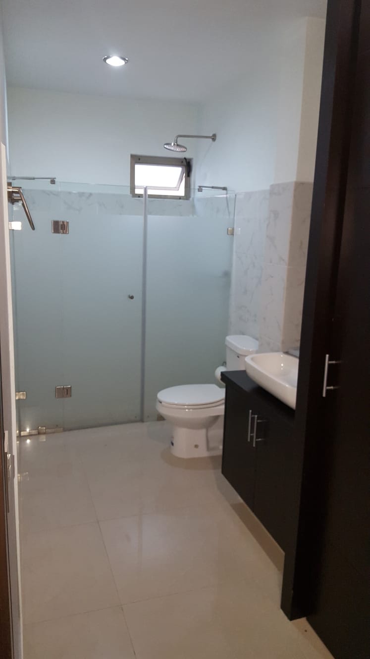 Casa en Venta en SAN AGUSTIN, Tlajomulco de Zúñiga - foto 37 de 39