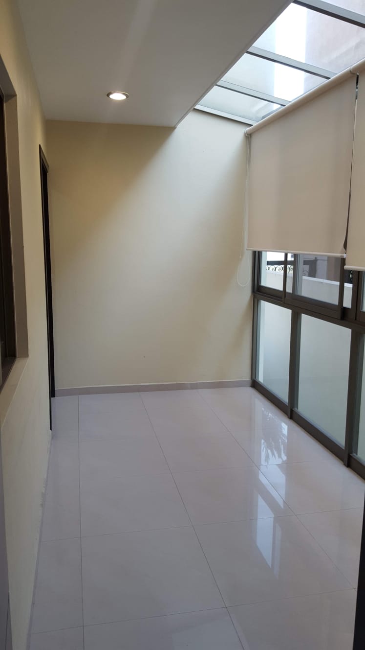 Casa en Venta en SAN AGUSTIN, Tlajomulco de Zúñiga - foto 21 de 39