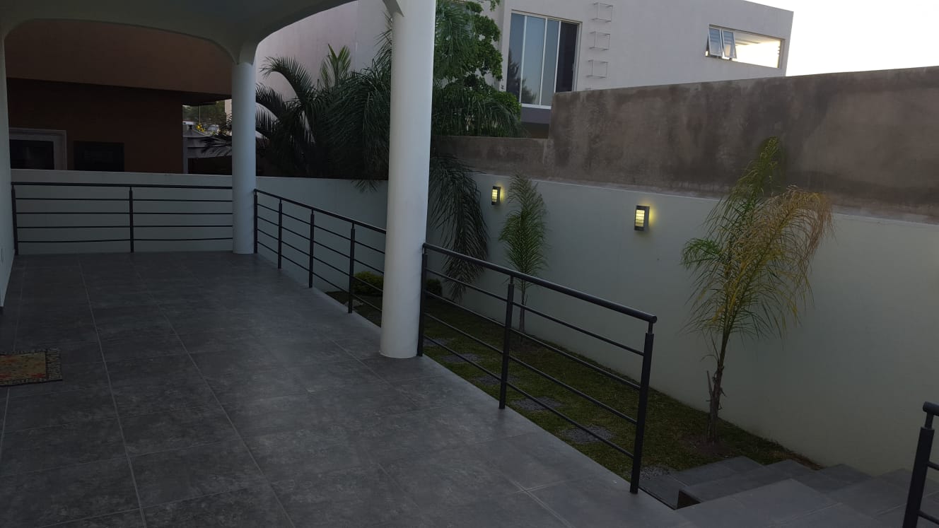 Casa en Venta en SAN AGUSTIN, Tlajomulco de Zúñiga - foto 39 de 39