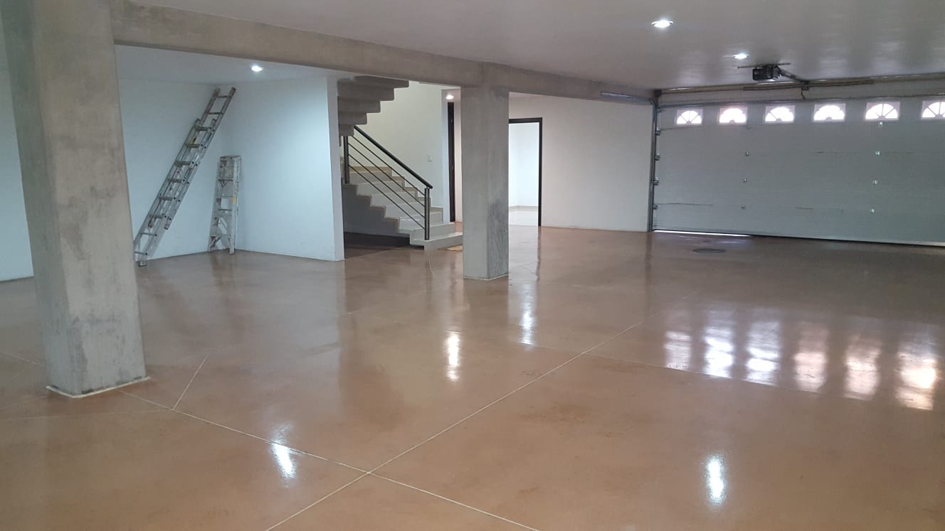 Casa en Venta en SAN AGUSTIN, Tlajomulco de Zúñiga - foto 5 de 39