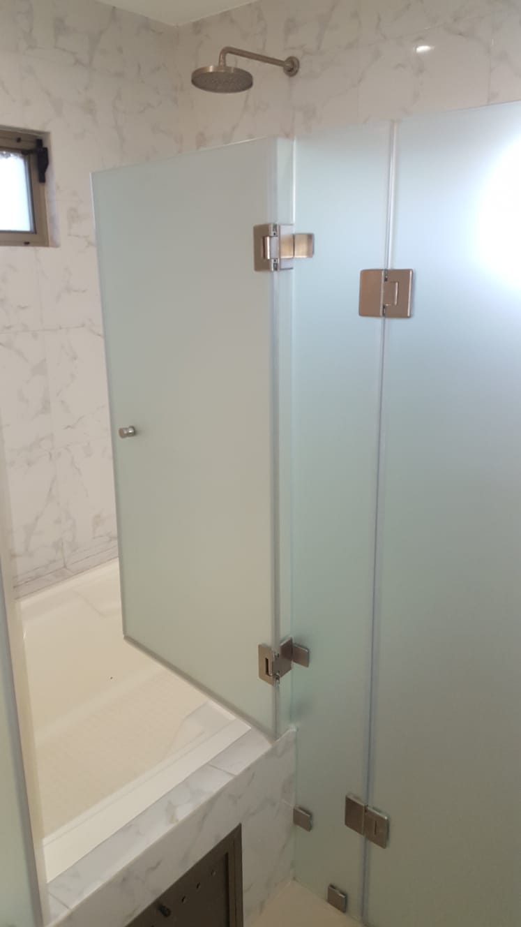 Casa en Venta en SAN AGUSTIN, Tlajomulco de Zúñiga - foto 19 de 39