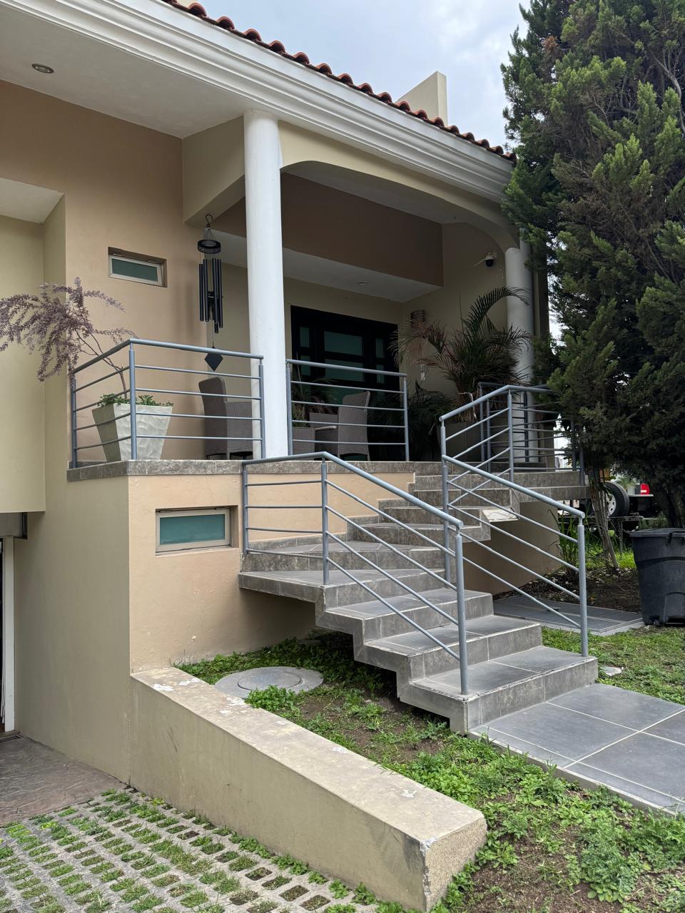 Casa en Venta en SAN AGUSTIN, Tlajomulco de Zúñiga - foto 4 de 39