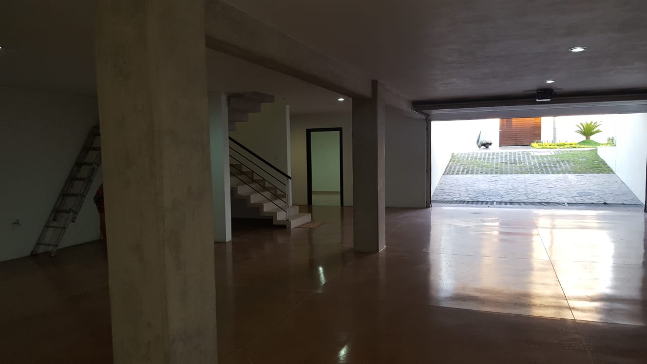 Casa en Venta en SAN AGUSTIN, Tlajomulco de Zúñiga - foto 8 de 39