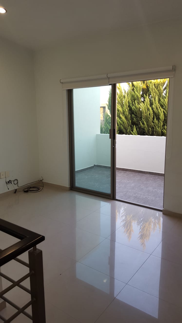 Casa en Venta en SAN AGUSTIN, Tlajomulco de Zúñiga - foto 12 de 39