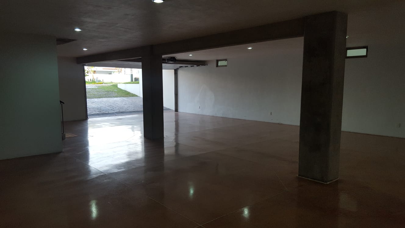 Casa en Venta en SAN AGUSTIN, Tlajomulco de Zúñiga - foto 16 de 39