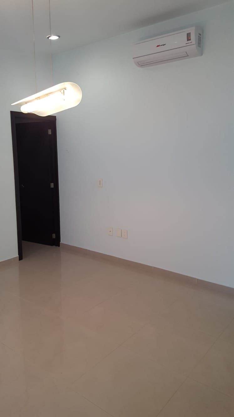 Casa en Venta en SAN AGUSTIN, Tlajomulco de Zúñiga - foto 33 de 39