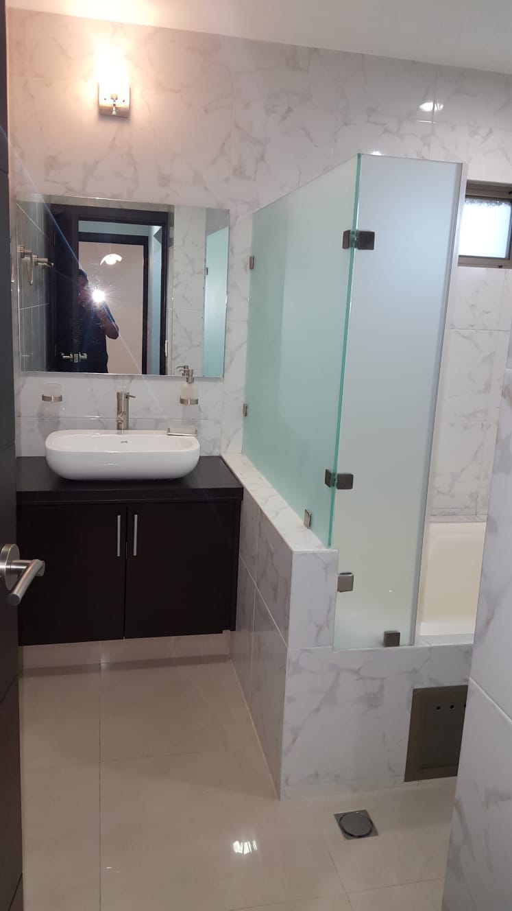 Casa en Venta en SAN AGUSTIN, Tlajomulco de Zúñiga - foto 22 de 39
