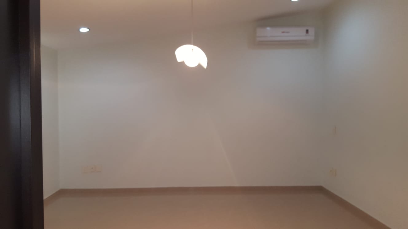Casa en Venta en SAN AGUSTIN, Tlajomulco de Zúñiga - foto 38 de 39