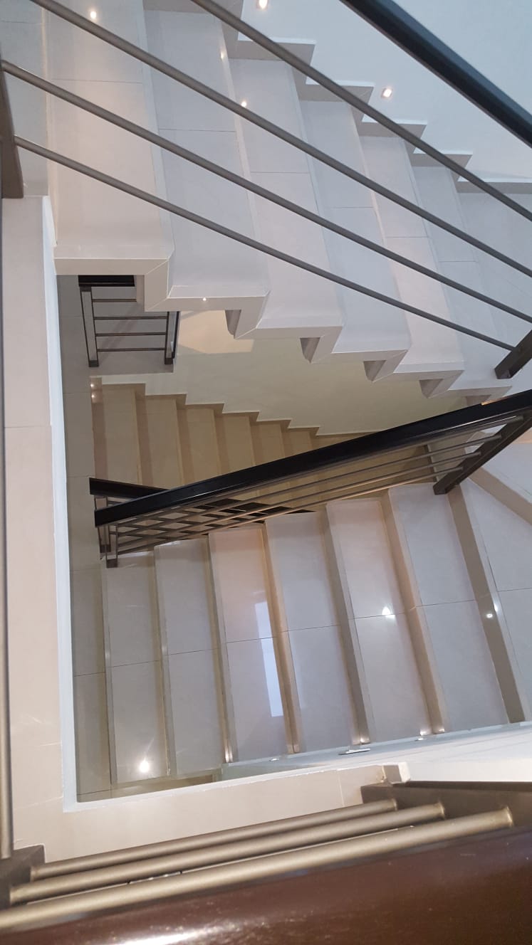Casa en Venta en SAN AGUSTIN, Tlajomulco de Zúñiga - foto 9 de 39
