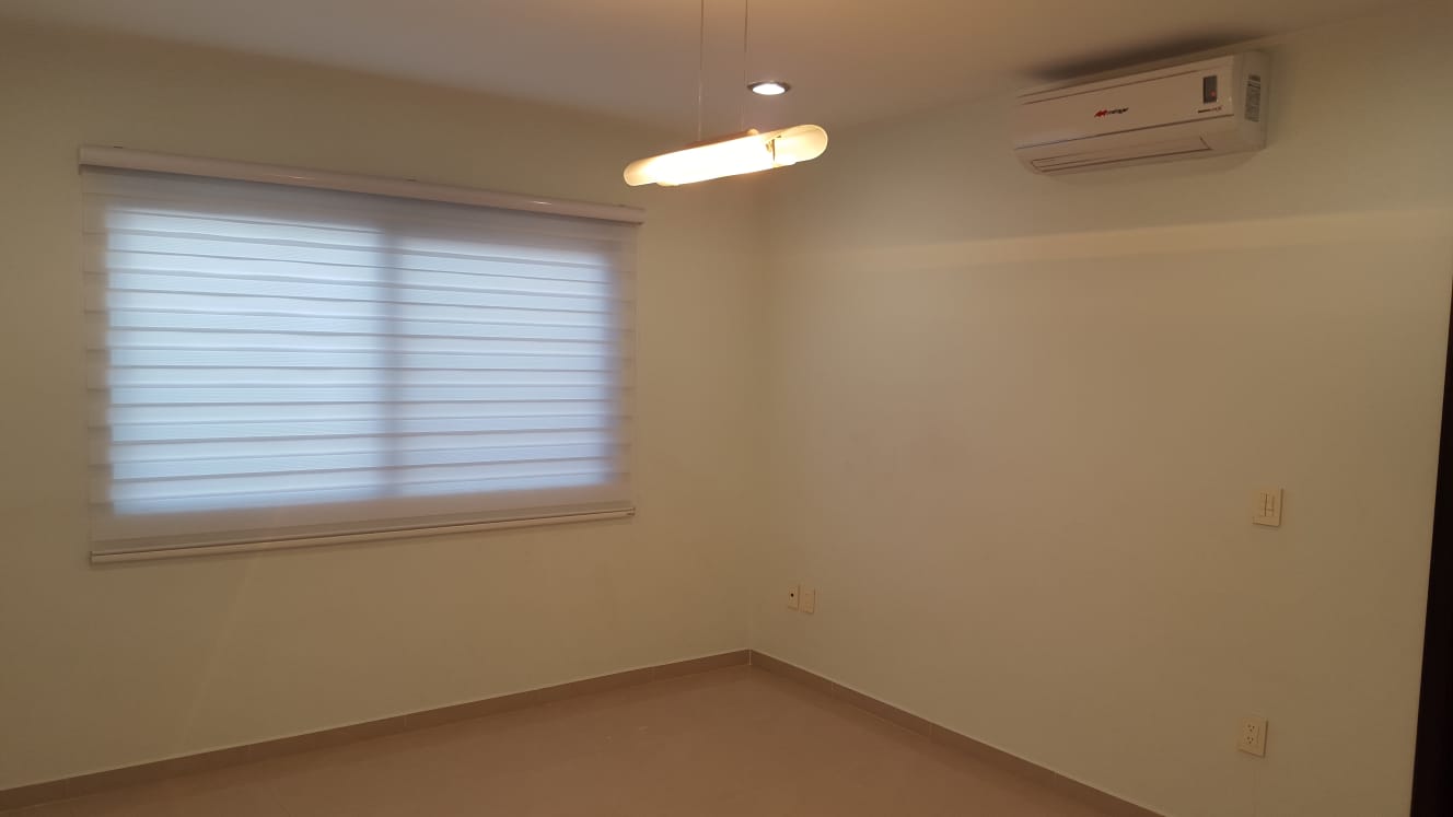 Casa en Venta en SAN AGUSTIN, Tlajomulco de Zúñiga - foto 24 de 39