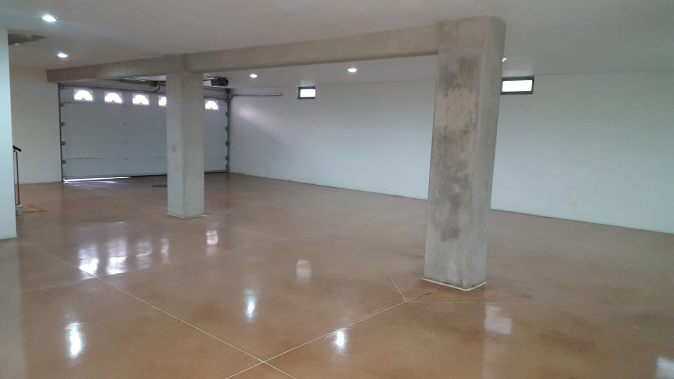 Casa en Venta en SAN AGUSTIN, Tlajomulco de Zúñiga - foto 7 de 39