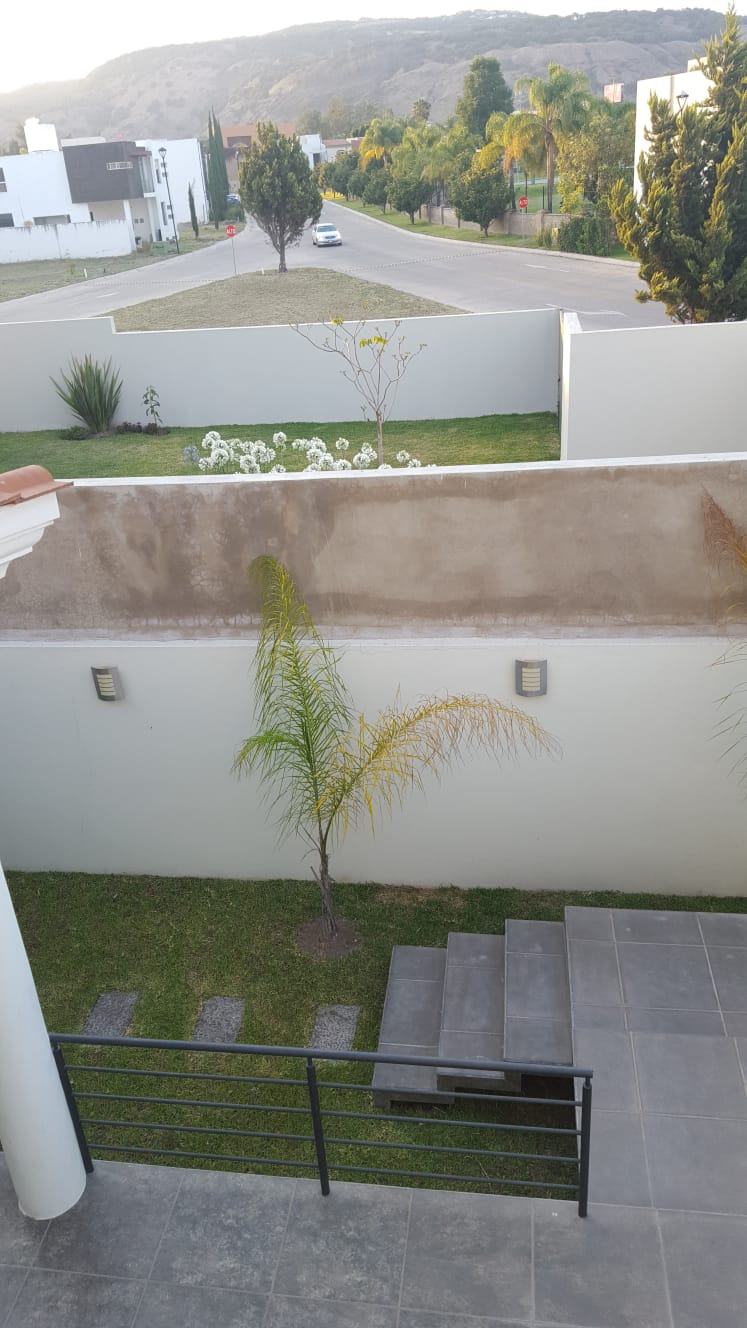 Casa en Venta en SAN AGUSTIN, Tlajomulco de Zúñiga - foto 11 de 39