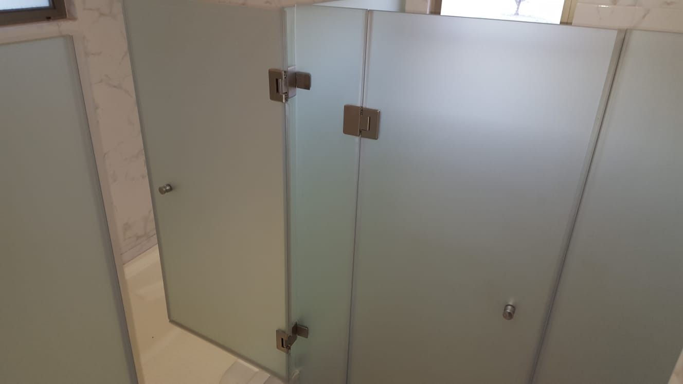Casa en Venta en SAN AGUSTIN, Tlajomulco de Zúñiga - foto 17 de 39