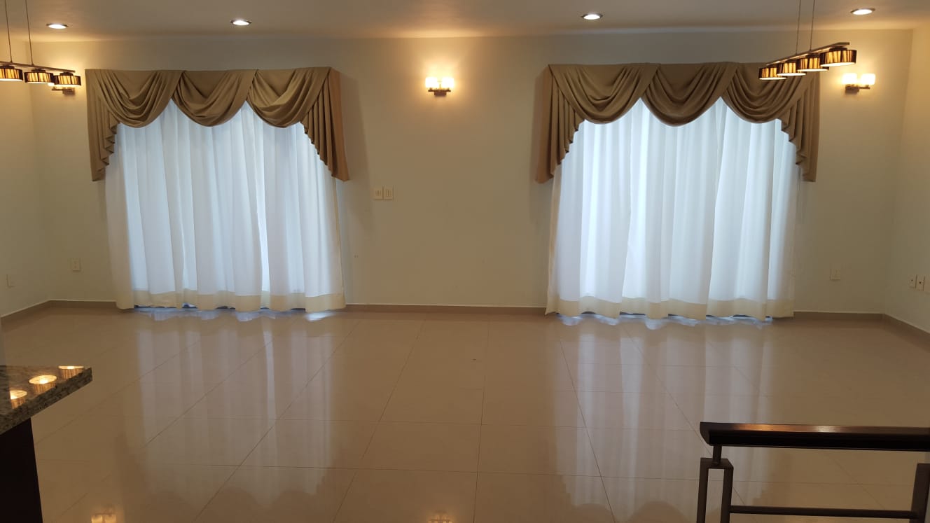 Casa en Venta en SAN AGUSTIN, Tlajomulco de Zúñiga - foto 29 de 39