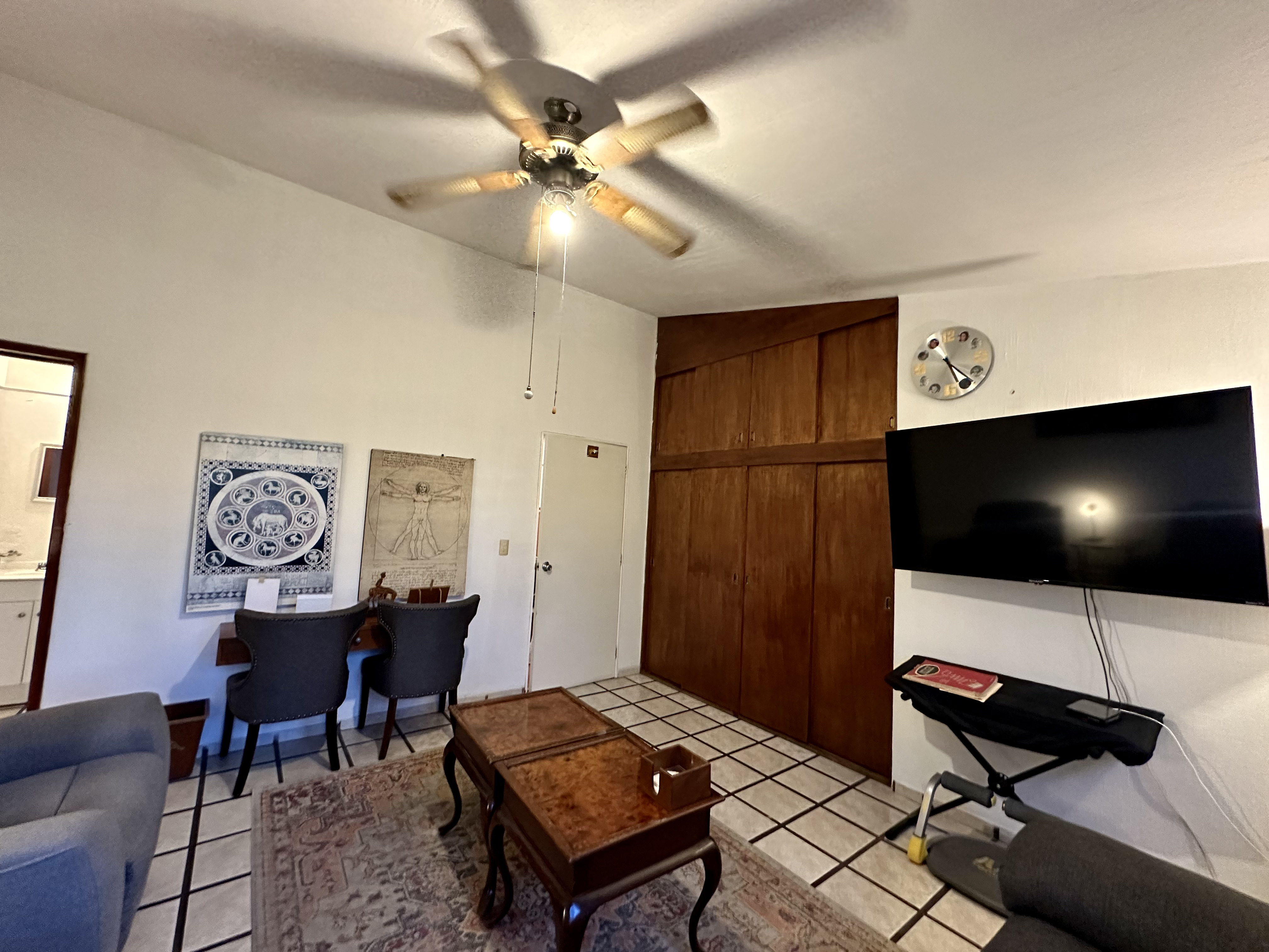 Casa en Venta Jardines de la Patria  en LA PATRIA UNIVERSIDAD, Zapopan - foto 29 de 37
