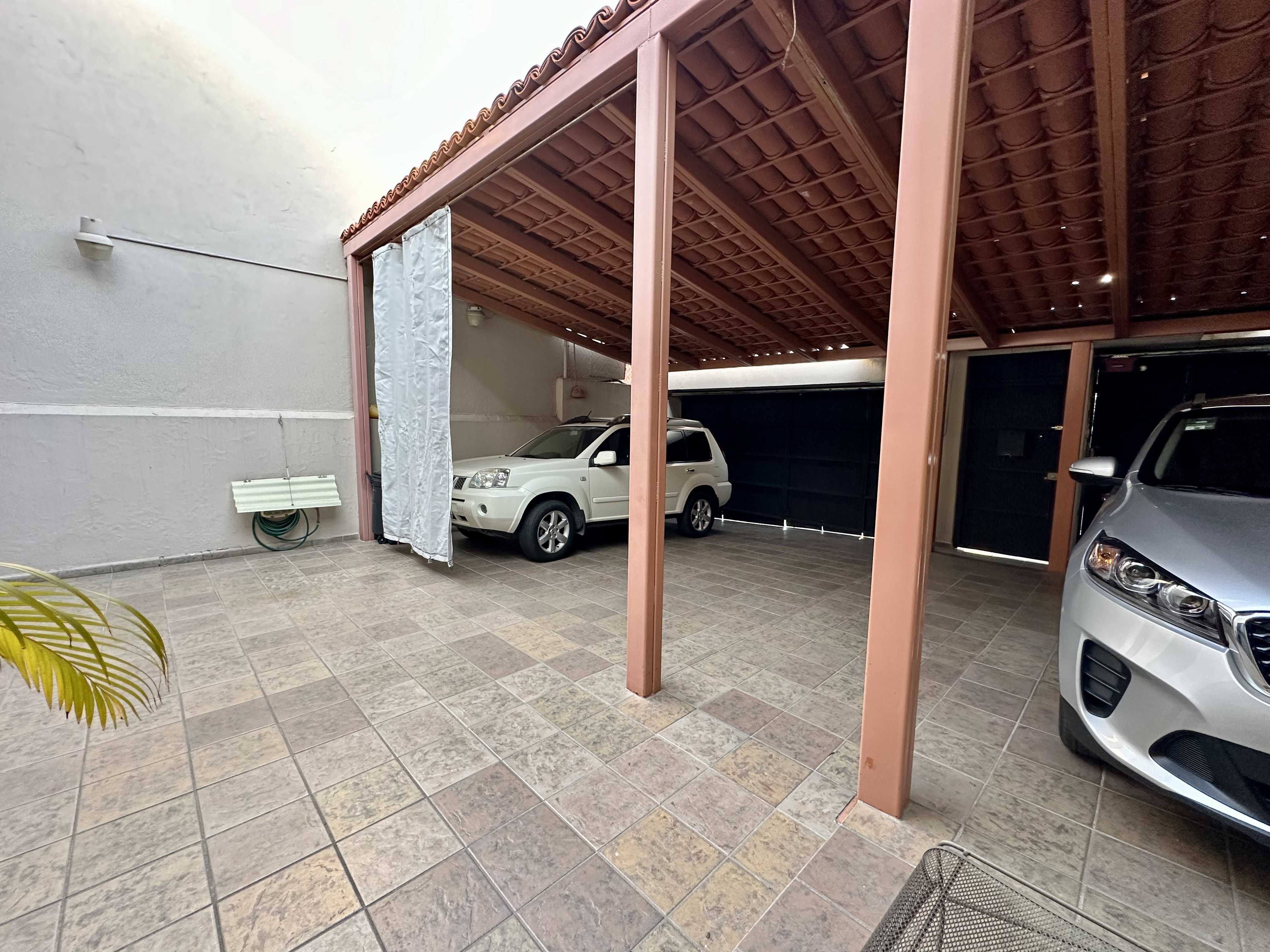 Casa en Venta Jardines de la Patria  en LA PATRIA UNIVERSIDAD, Zapopan - foto 36 de 37