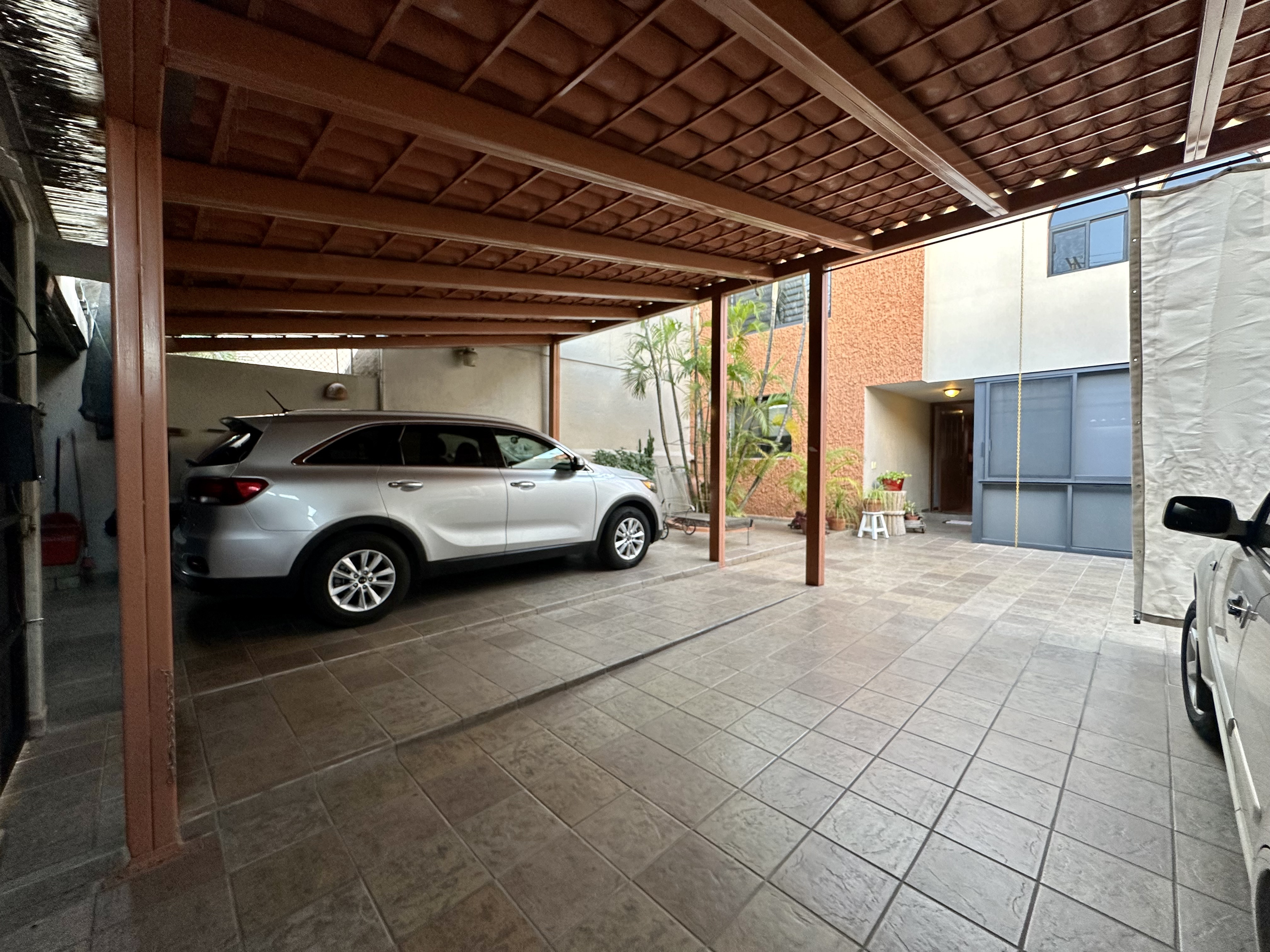 Casa en Venta Jardines de la Patria  en LA PATRIA UNIVERSIDAD, Zapopan - foto 34 de 37