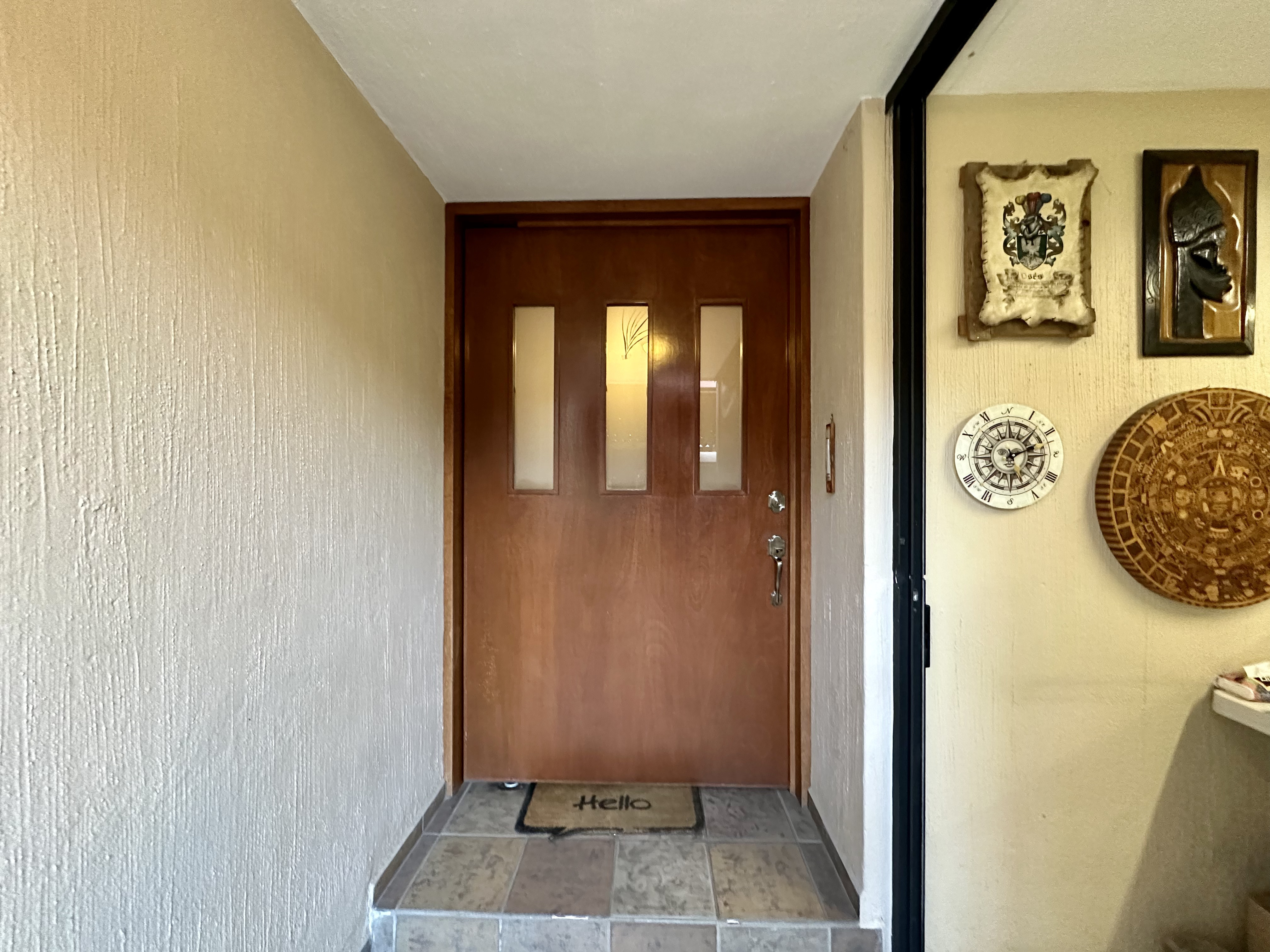 Casa en Venta Jardines de la Patria  en LA PATRIA UNIVERSIDAD, Zapopan - foto 2 de 37