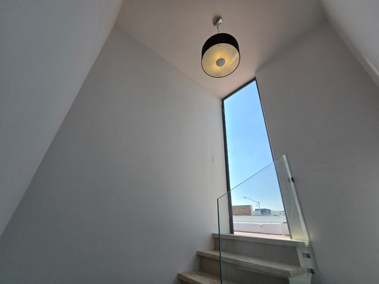 VENTA CASA PONTEVEDRA CAPITAL NORTE 79 en Fraccionamiento Valle Imperial, Zapopan - foto 22 de 46