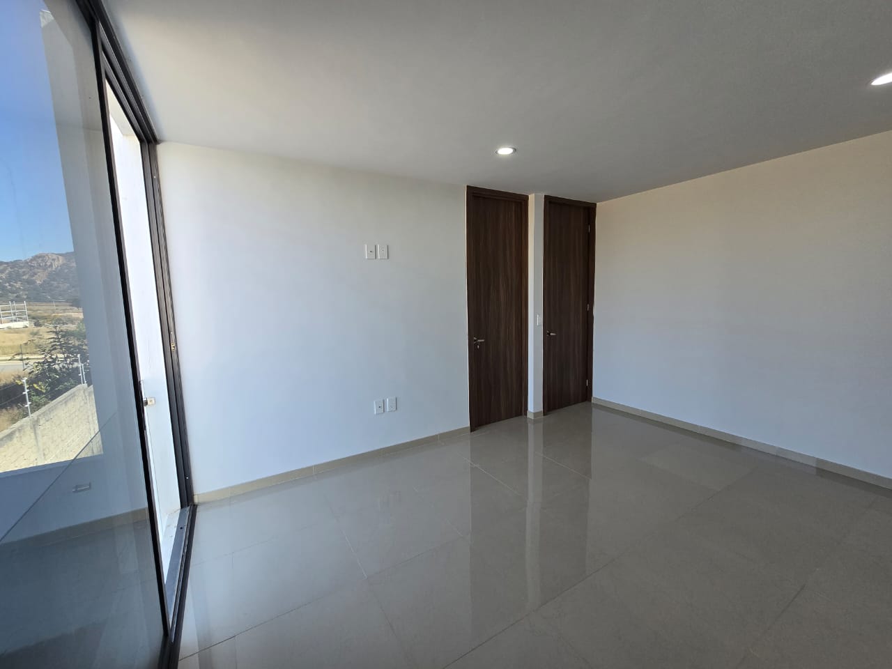 VENTA CASA PONTEVEDRA CAPITAL NORTE 79 en Fraccionamiento Valle Imperial, Zapopan - foto 12 de 46