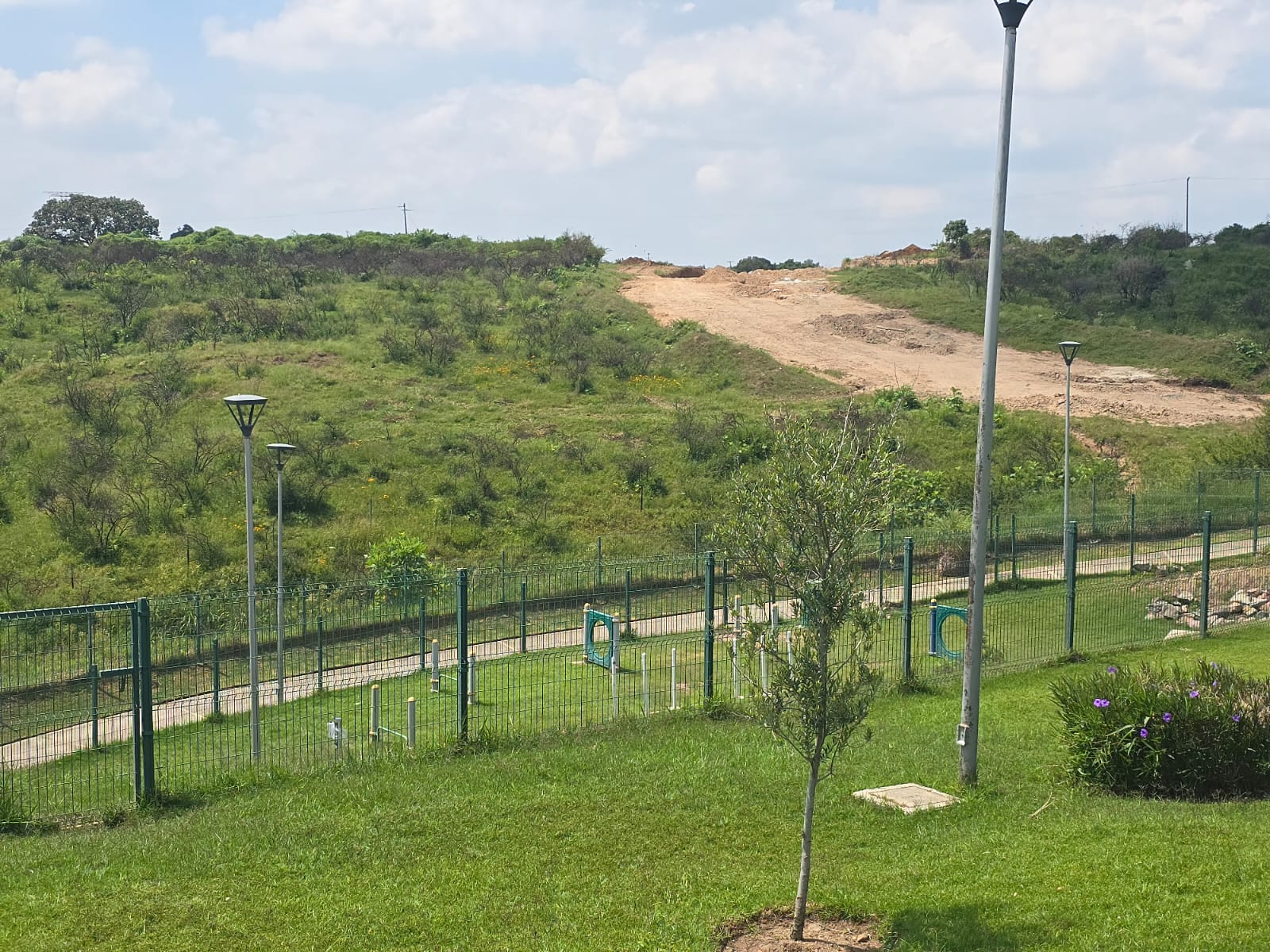 VENTA CASA PONTEVEDRA CAPITAL NORTE 79 en Fraccionamiento Valle Imperial, Zapopan - foto 39 de 46