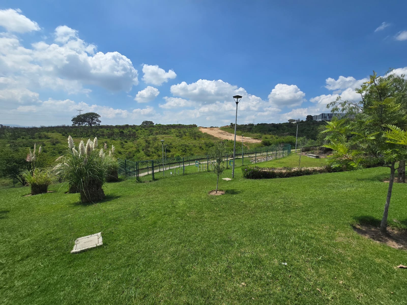 VENTA CASA PONTEVEDRA CAPITAL NORTE 79 en Fraccionamiento Valle Imperial, Zapopan - foto 40 de 46