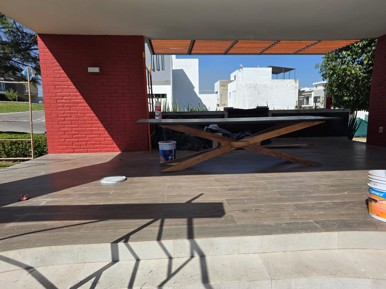 VENTA CASA PONTEVEDRA CAPITAL NORTE 79 en Fraccionamiento Valle Imperial, Zapopan - foto 26 de 46