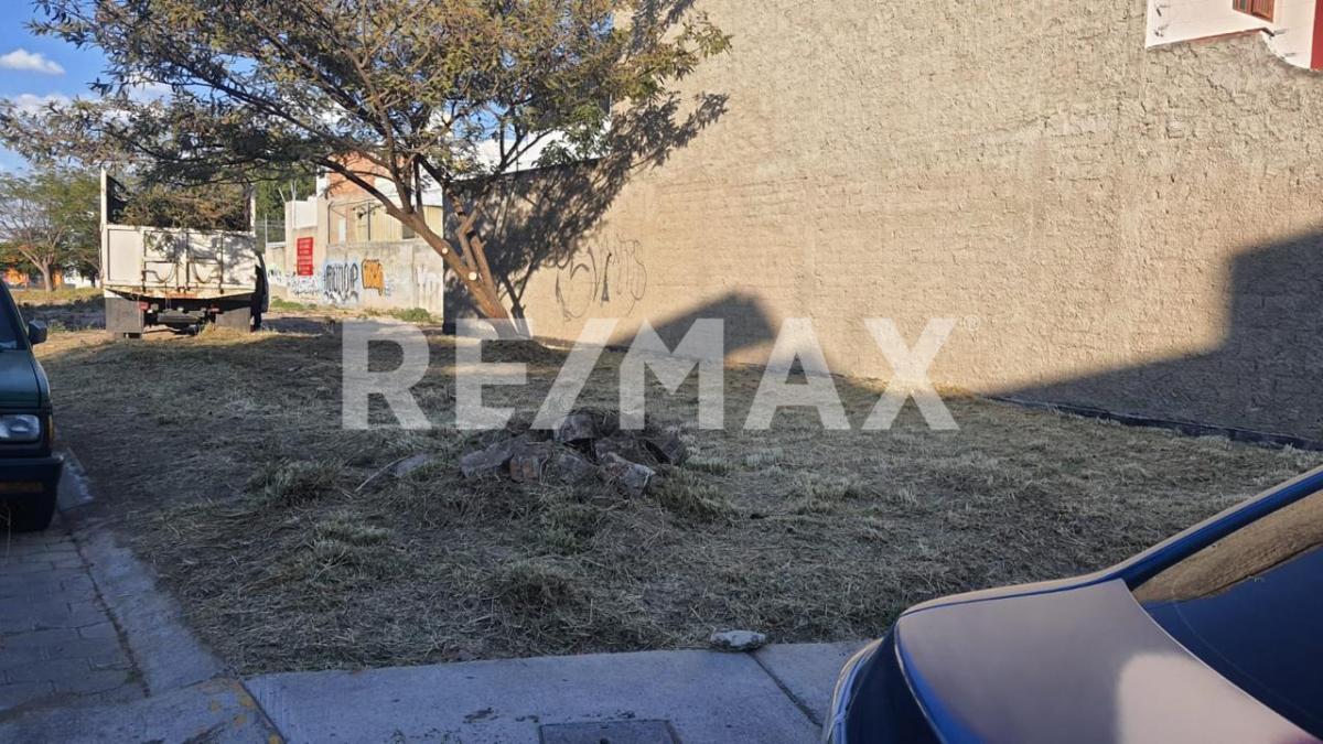 Terreno en Venta en Valdepeñas