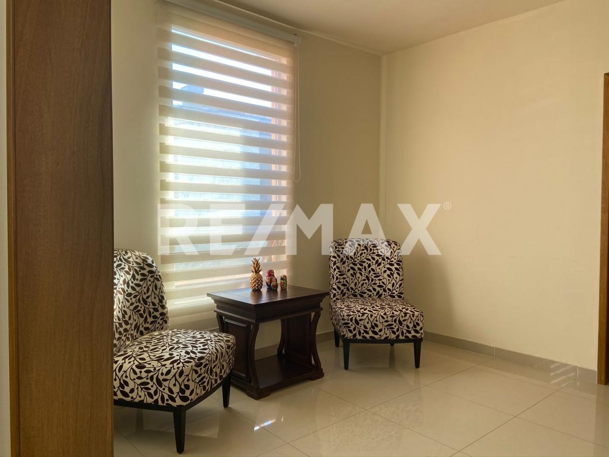 Casa en Venta en Jardin Real