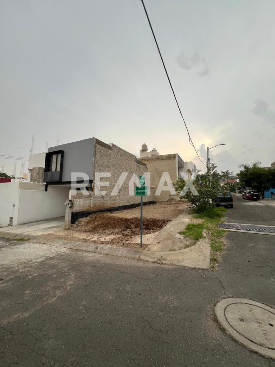 Venta Terreno la Huerta Tlaquepaque 