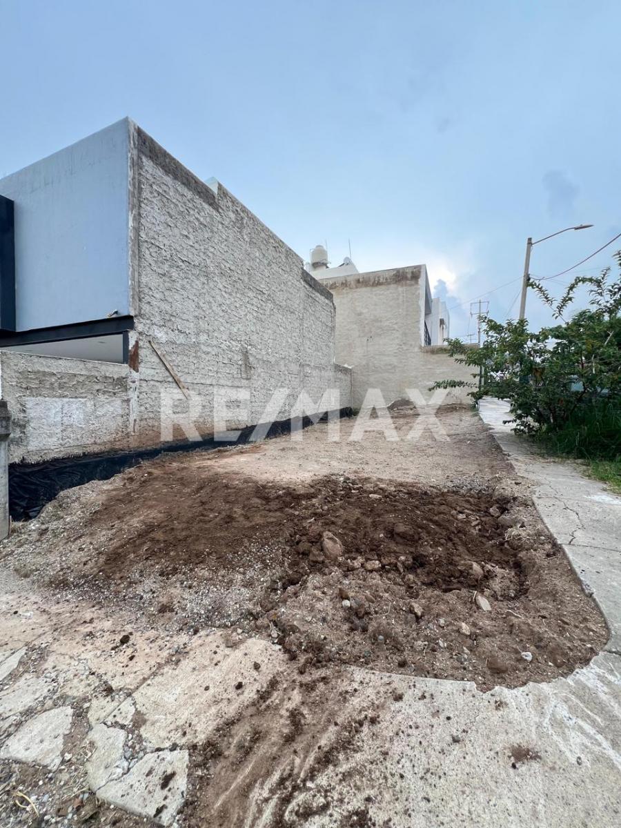Venta Terreno la Huerta Tlaquepaque 