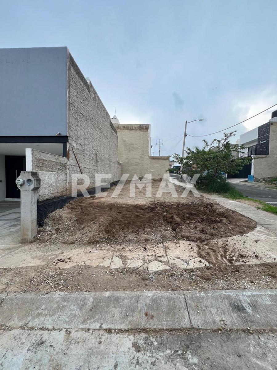 Venta Terreno la Huerta Tlaquepaque 