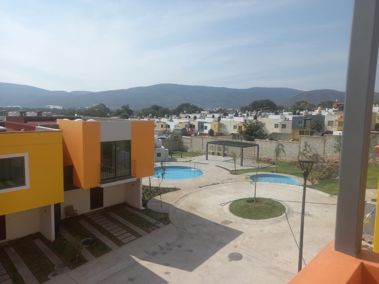 Casa en Venta  en JOCOTEPEC CENTRO, Jocotepec - foto 7 de 7