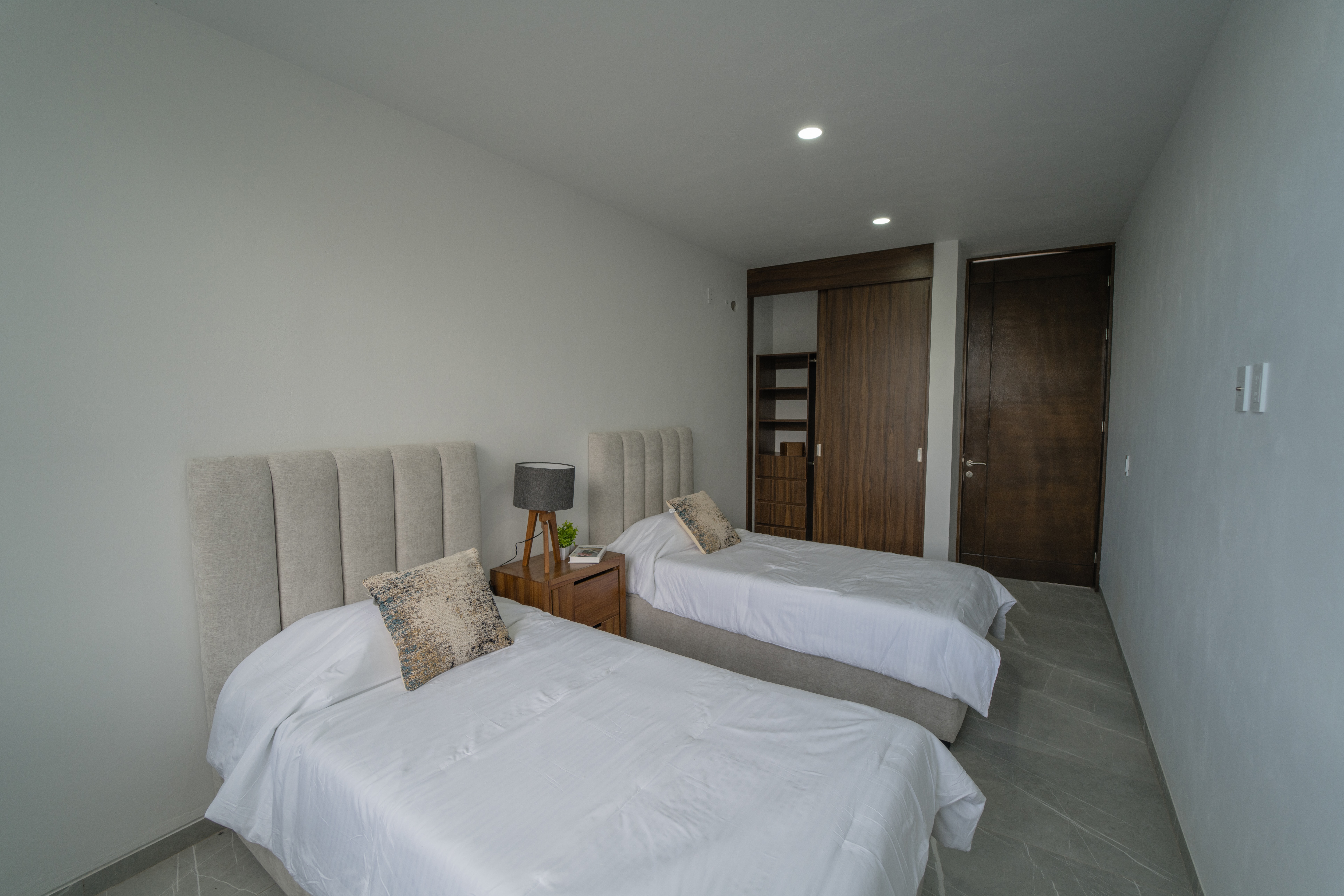 Casa en condominio AVES DEL LAGO en Ajijic en San Juan Cosalá, Jocotepec - foto 17 de 25