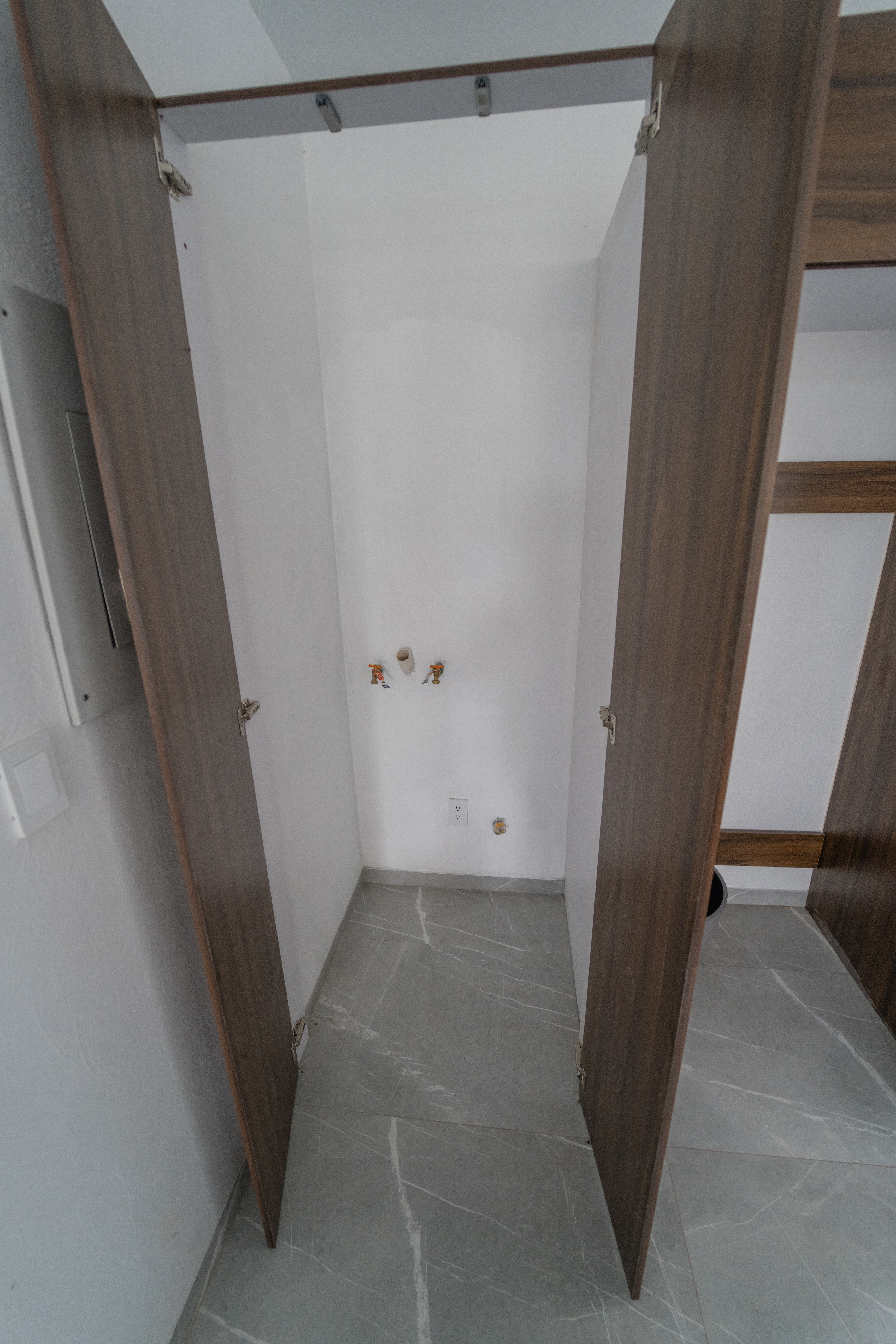 Casa en condominio AVES DEL LAGO en Ajijic en San Juan Cosalá, Jocotepec - foto 14 de 25