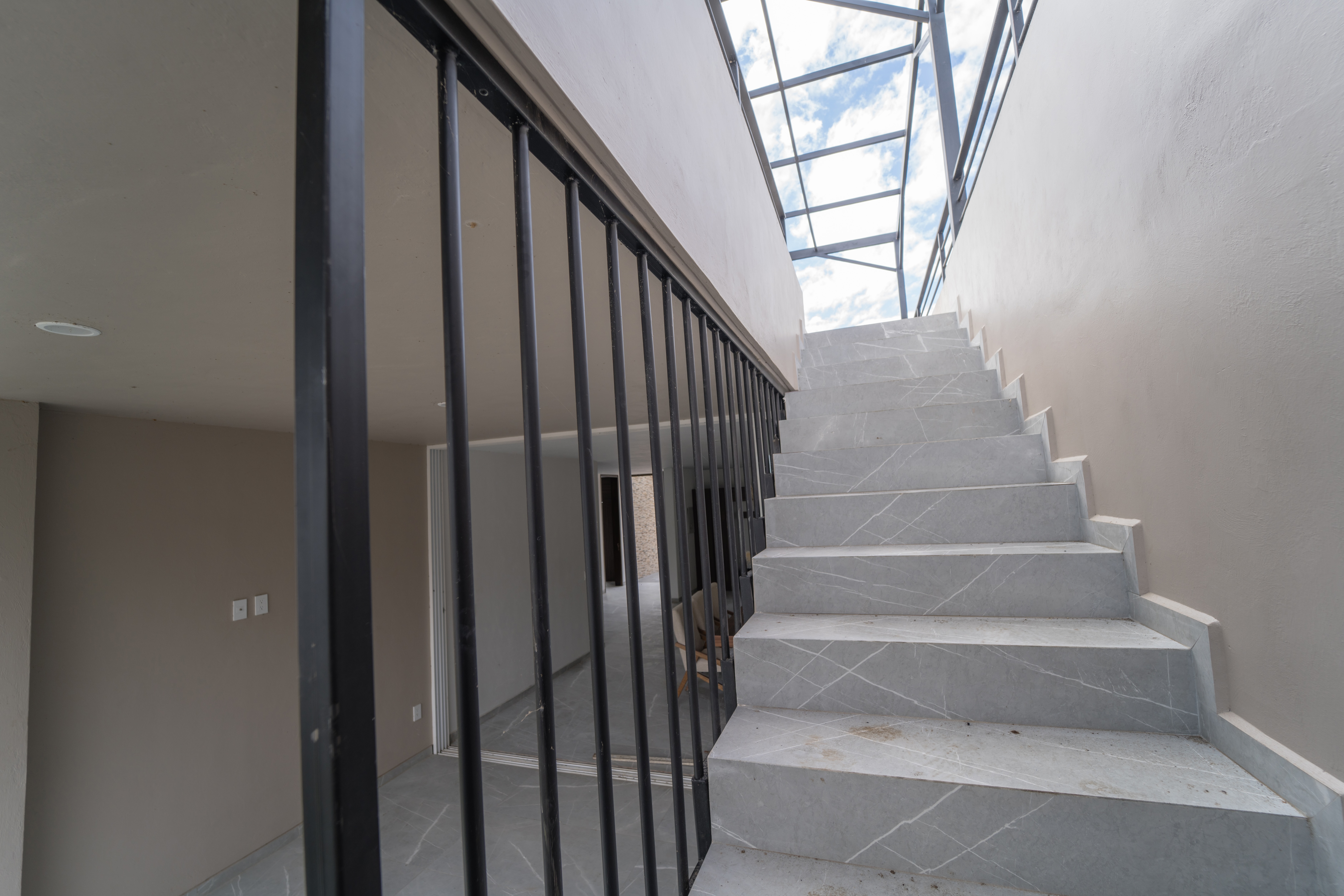 Casa en condominio AVES DEL LAGO en Ajijic en San Juan Cosalá, Jocotepec - foto 19 de 25