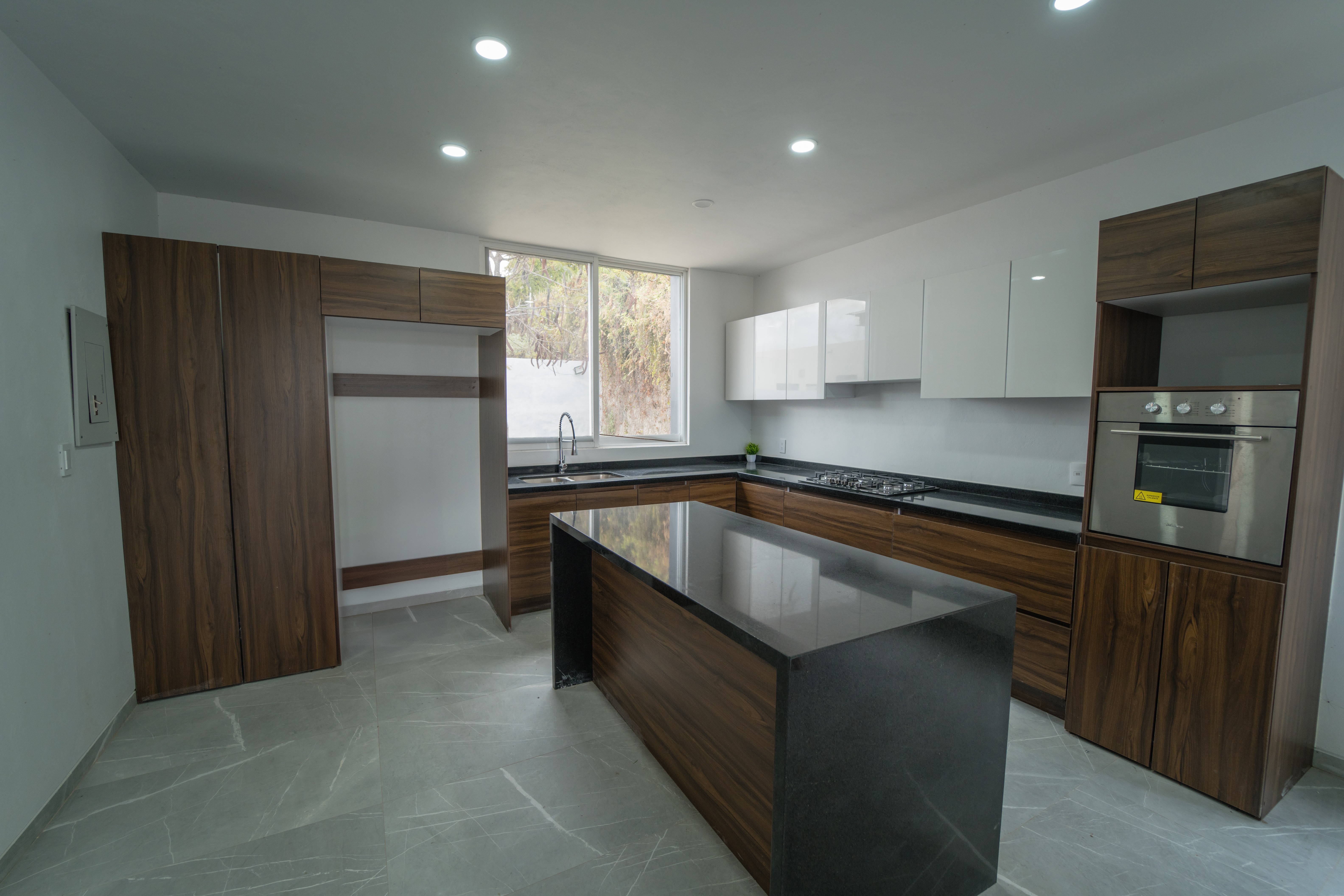 Casa en condominio AVES DEL LAGO en Ajijic en San Juan Cosalá, Jocotepec - foto 6 de 25