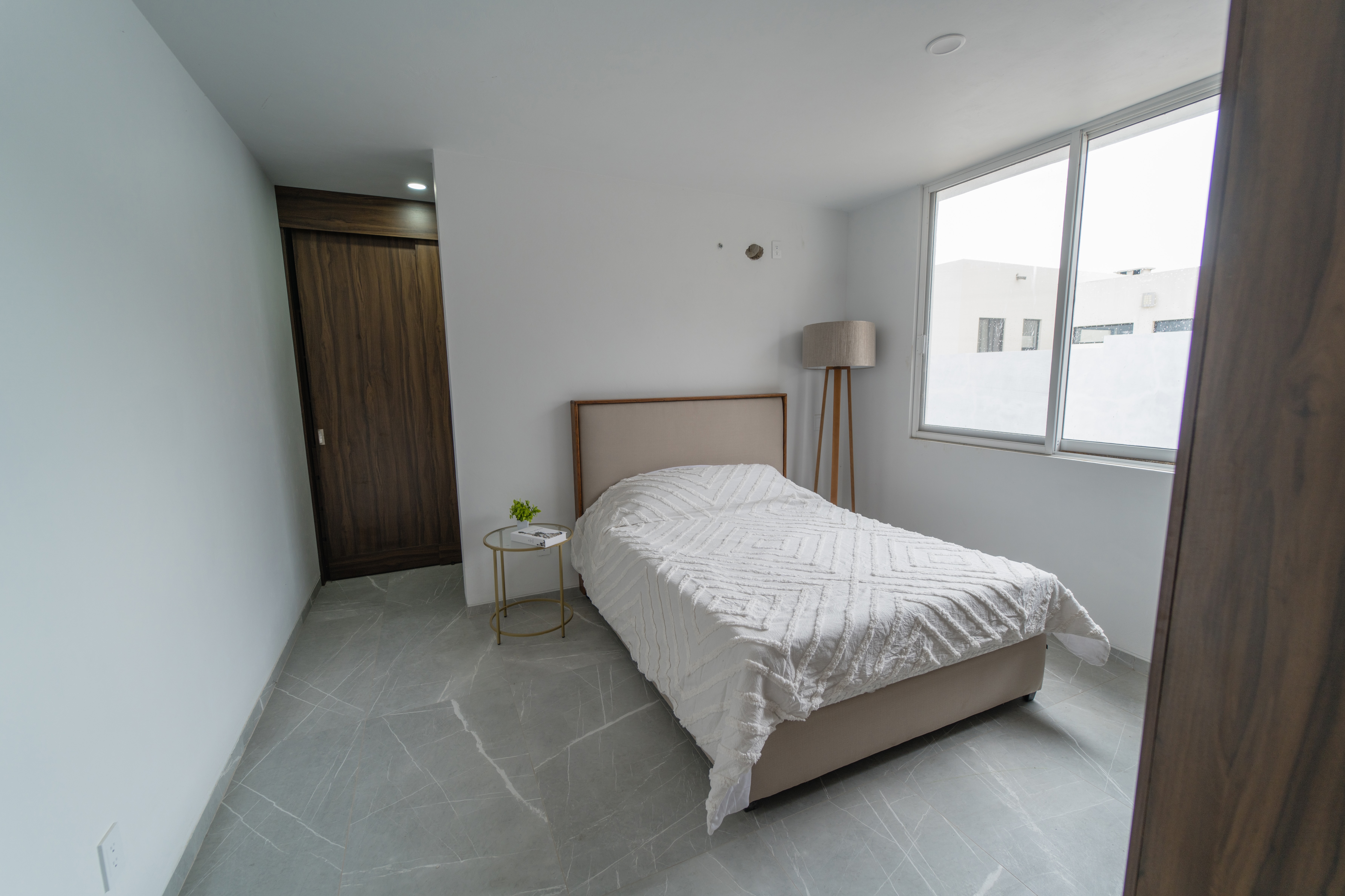Casa en condominio AVES DEL LAGO en Ajijic en San Juan Cosalá, Jocotepec - foto 15 de 25