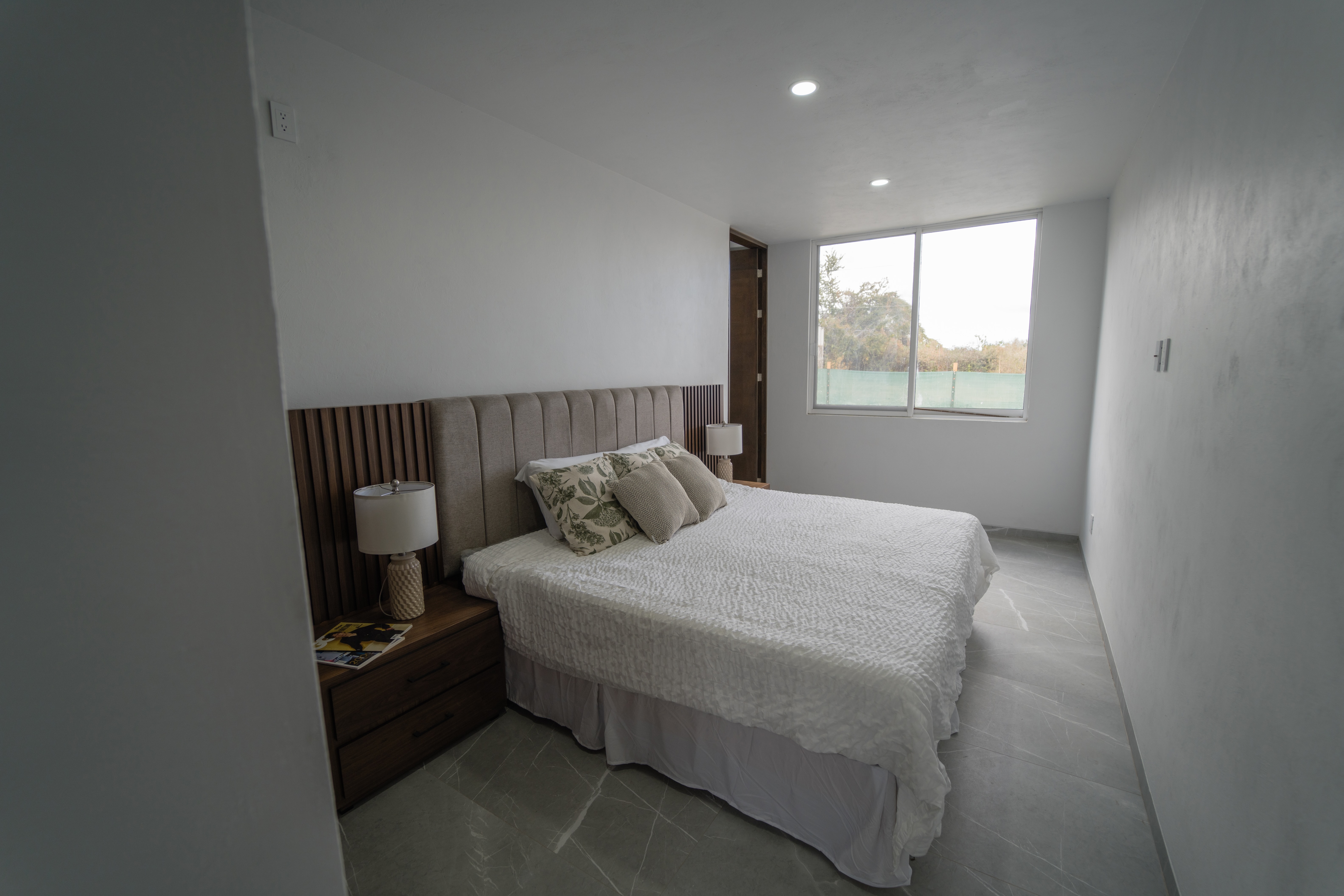 Casa en condominio AVES DEL LAGO en Ajijic en San Juan Cosalá, Jocotepec - foto 10 de 25
