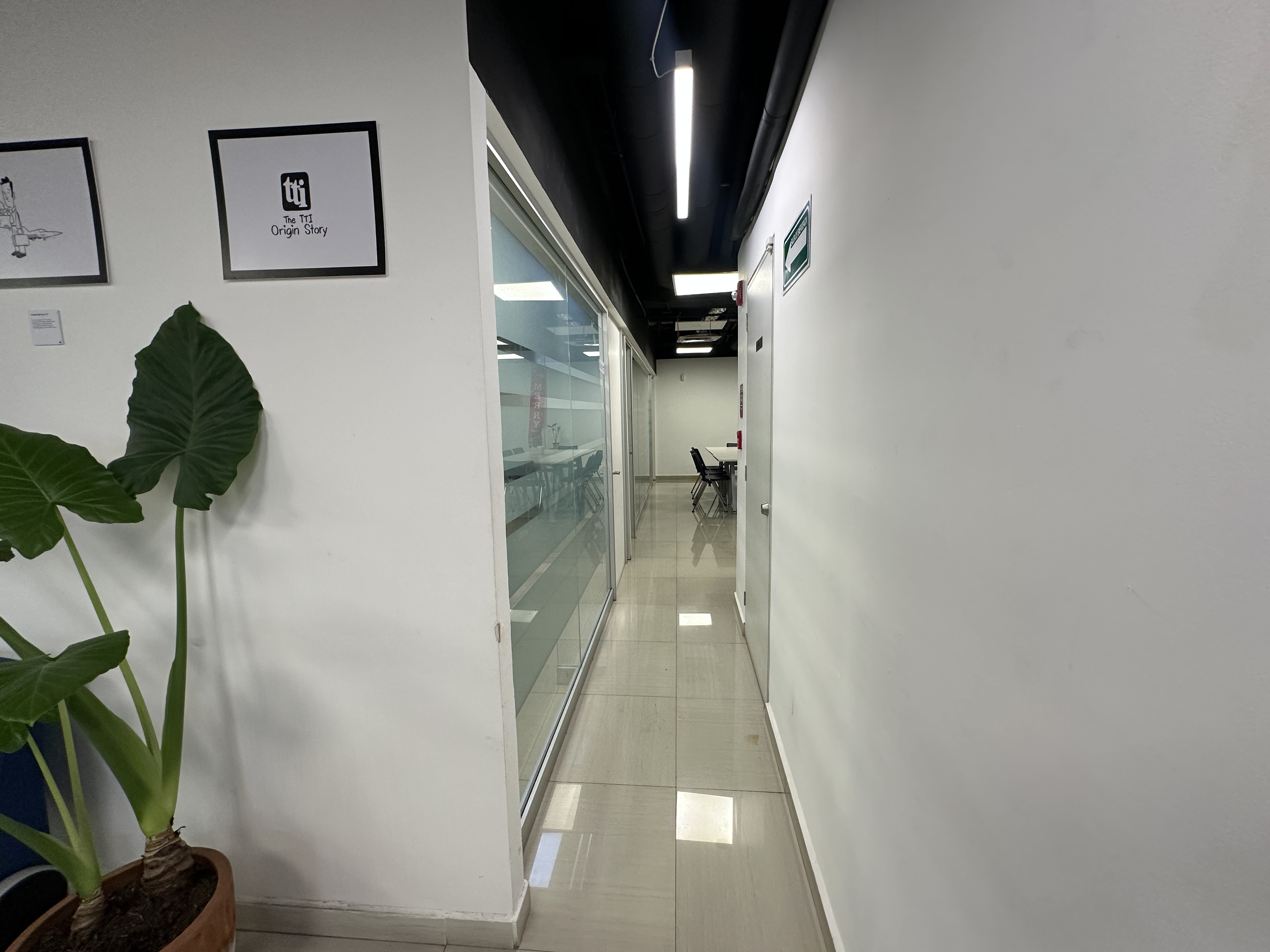 Oficina en Renta Ciudad del Sol en CIUDAD DEL SOL, Zapopan - foto 6 de 20