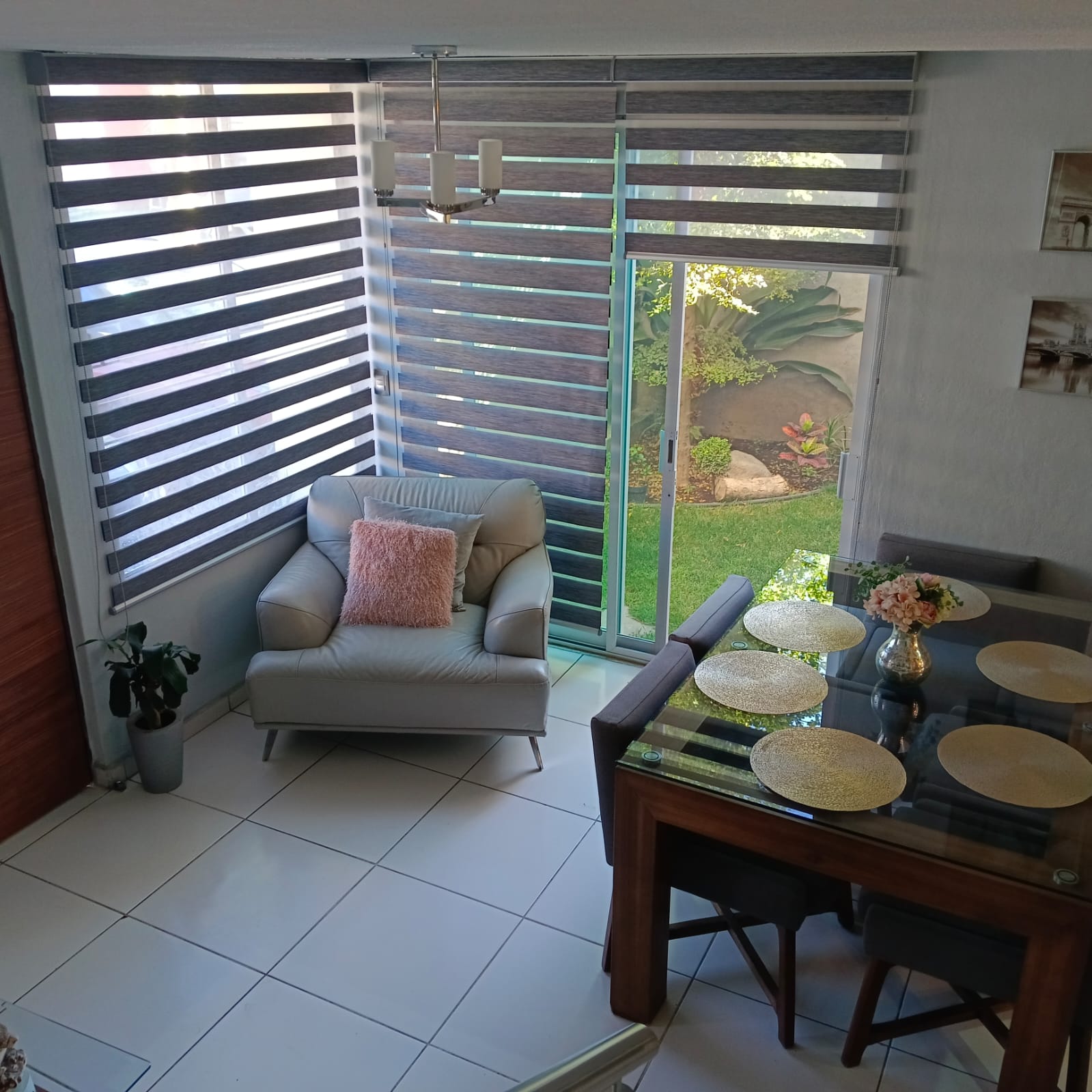 Casa en Venta  en SAN MIGUEL RESIDENCIAL, Tlajomulco de Zúñiga - foto 22 de 46